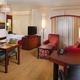 Residence Inn New Orleans Covington/North Shore