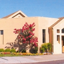 Deegan Funeral Chapel - Funeral Planning