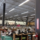 DSW Designer Shoe Warehouse