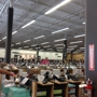 DSW Designer Shoe Warehouse