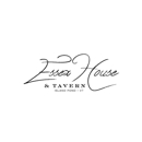 Essex House And Tavern - Lodging