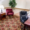 Comfort Inn & Suites Greeley gallery