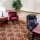 Comfort Inn & Suites Greeley