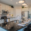 Trailside Woods By Fischer Homes gallery