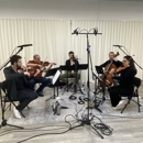 Windish Studios - Recording Service-Sound & Video