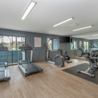 Staybridge Suites Oxnard - River Ridge by IHG