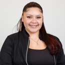 Windsor Implant & Cosmetic Dentistry - Implant Dentistry