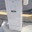 Industrial Door Worx