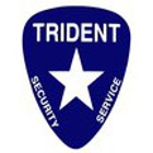 Trident Security Services