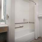 Hilton Garden Inn Knoxville West/Cedar Bluff