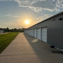 Owl Storage - Macomb - Automobile Storage