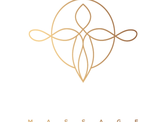 Bodyworks Massage - Gaffney, SC