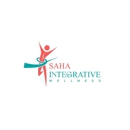 Saha Integrative Wellness and Weight Loss - Weight Control Services