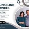 Very Good Counseling gallery