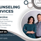 Very Good Counseling