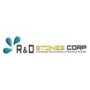 R & D Stones Corp