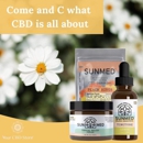 Your CBD Store | SUNMED - Navarre, FL - Food Products