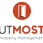 Utmost Vacation Property Management