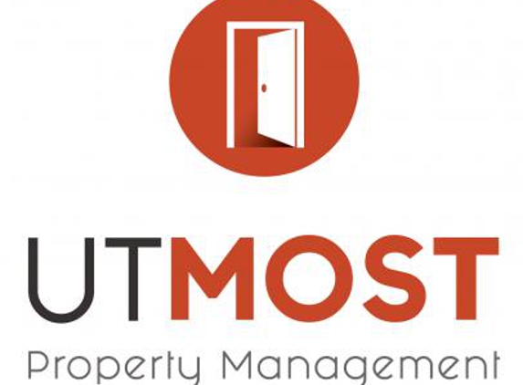 Utmost Property Management - Camas, WA