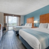 Best Western Orlando Gateway Hotel gallery