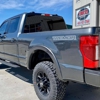 Trucks Plus gallery