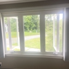 Power Home Remodeling gallery