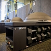 Chuze Fitness gallery