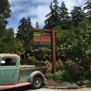 Big Sur Roadhouse - American Restaurants