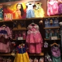 Disney Store