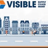 Visable Supply Chain Management gallery