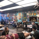 Skin City 2 Tattoo Kingston - Body Piercing