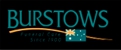Burstows Lockyer Valley Funeral - Funeral Directors