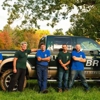 B&R Tree Service gallery