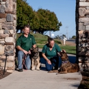 SLO Life Dog Training - Pet Training