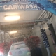 Balise Hyannis Car Wash