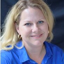 Cheryl Justus, Realtor - Real Estate Agents