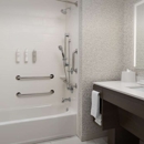 Home2 Suites by Hilton Flower Mound Dallas - Hotels