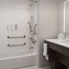 Home2 Suites by Hilton Flower Mound Dallas
