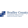 Bradley County Comprehensive Treatment Center gallery