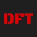 D & F Transmissions - Auto Repair & Service