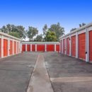 Public Storage - Self Storage