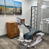 Sage Dental of Plantation gallery