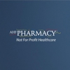 AHF Pharmacy - Upland gallery