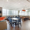 Best Western Hartford Hotel & Suites gallery