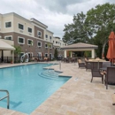 Inspired Living Ocoee - Assisted Living Facilities