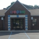 Childtime - Child Care