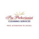 The Perfectionist Cleaning Services