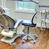 Shalimar Family Dentistry gallery