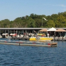 Kings River Marina - Boat Rental & Charter