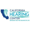 California Hearing Center - Hearing Aids & Assistive Devices